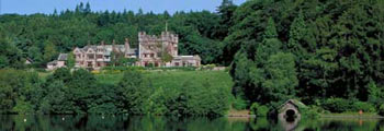 Outward Bound