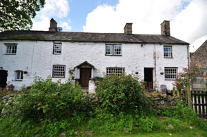 Penny Hill Farm