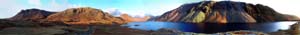 Wasdale, click to open a larger image