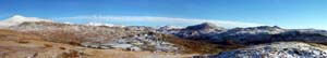 Eskdale, click to open a larger image