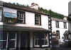 Woolpack