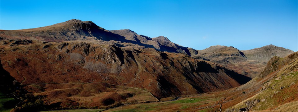 Scafell