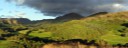 Harter Fell and Upper Eskdale