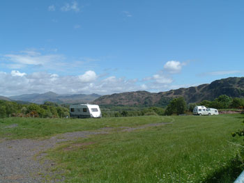 Parkgate Farm